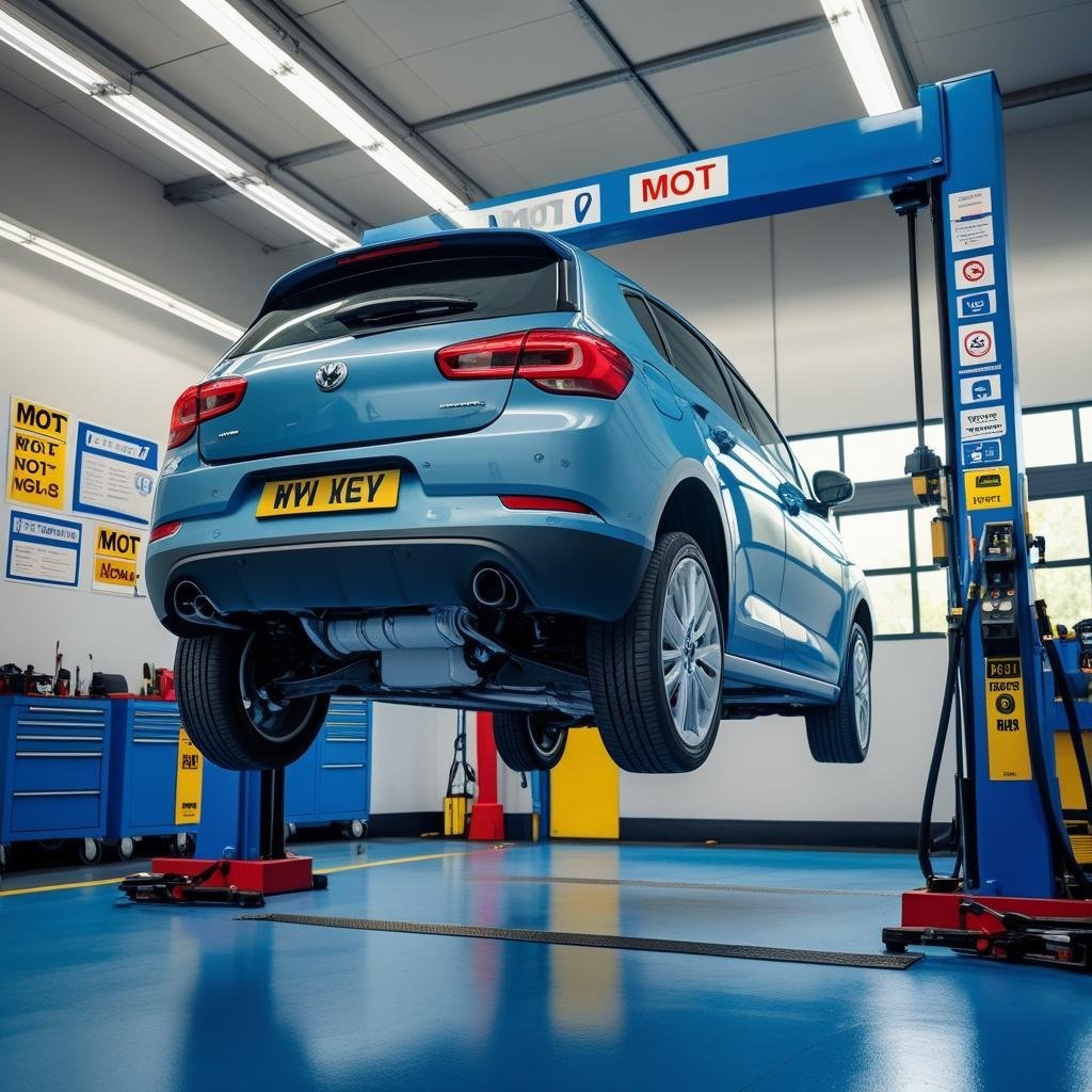 Full Service  FIXED PRICE includes all usual inspections, using the right oil grade 